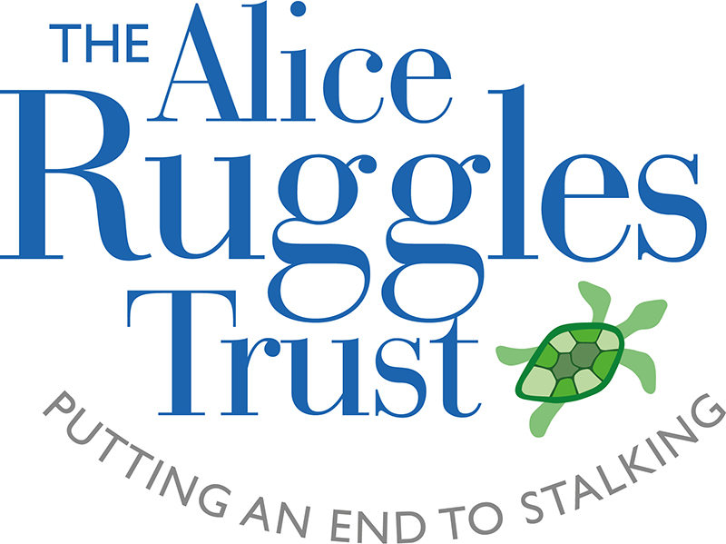 Aluce Ruggles About the Alice Ruggles Trust – Alice Ruggles Trust