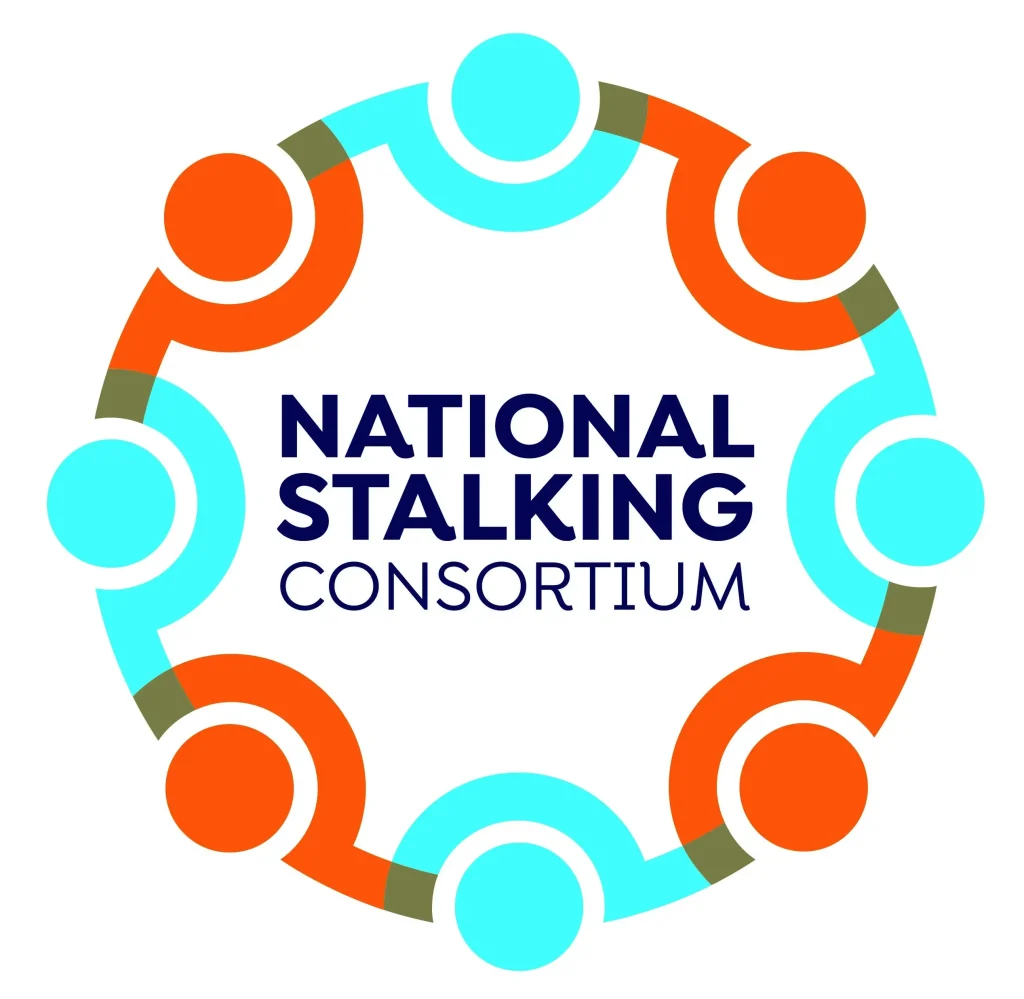 National Stalking Consortium