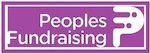 People's Fundraising