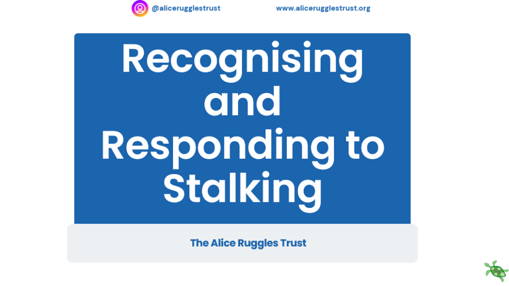 Resources | Alice Ruggles Trust