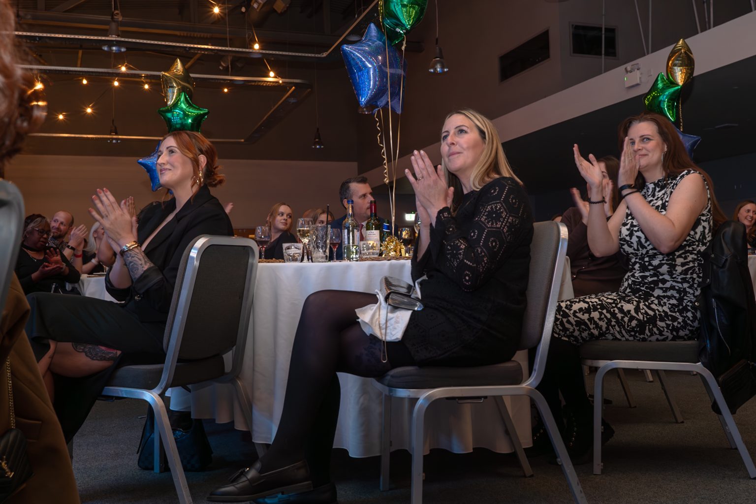 Our 2025 conference | Alice Ruggles Trust